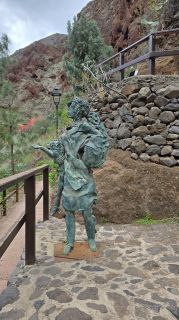 2024-11-GranCan-Guayadeque-038.jpg
